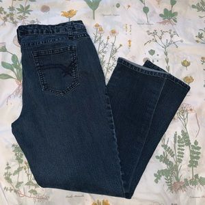 Cato premium jeans